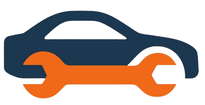 Логотип Исаев Сергей